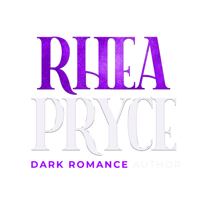 Rhea's Logo